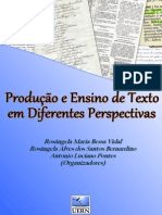 e Book II Sinate Finalizado Para Publicacao(2)