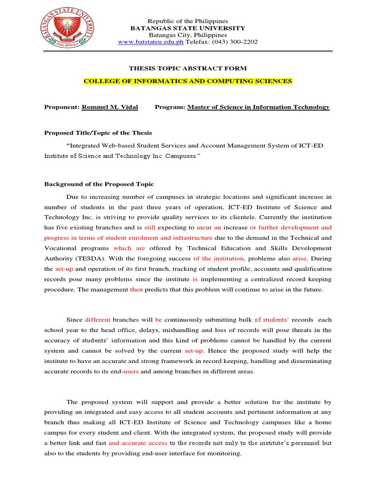 Manual cashiering system image