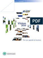 Vision2050-FullReport