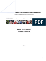 Ghid Conditii Generale 2013.pdf