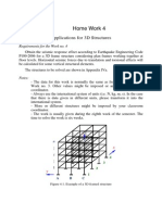 seismica