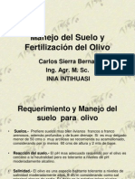 ManejoSueloFertilizacionnOlivoOvalle09.pdf
