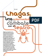 8-Chagas