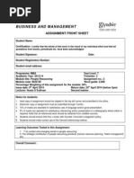 Employee Socialization And Orientation Socialization Employment