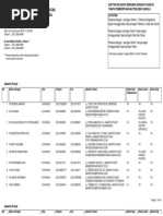 Download List Provider Allianz 30 Okt 12 by Bil Ishlahi SN220426265 doc pdf