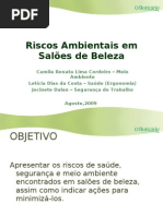 19336929-Riscos-Ambientais