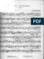 Alexei Lebedev - Concerto Nº 1.pdf