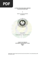 Download PDF by Novi Zaoldyeck SN220433323 doc pdf