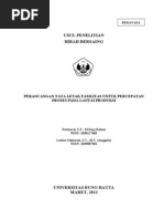 Download Proposal Penelitian Ok by ESSY2 SN220433517 doc pdf