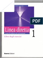 Linea Diretta 1 Esercitario