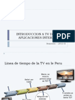 2 Telecomunicaciones.pdf