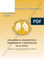 GOLD_Pocket11_Spanish_Jun7.pdf