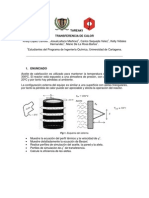 Tarea 3