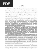 Download Etika Profesional Auditor by Sartika Wulandari SN220441670 doc pdf