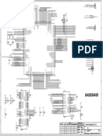 MTK+6218+schematics