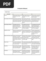 Judith Williamson Decoding Advertisements Ebook Download