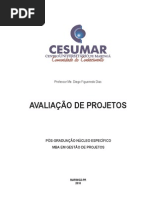 Avaliação de Projetos.pdf