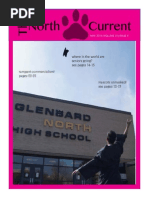 Download may 2014 north current by Chelsea Hammersmith SN220443895 doc pdf