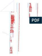 JAGS Site Plan Model (1)