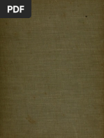 Download Newhall Beaumont the History of Photography by Photo Polis SN220446057 doc pdf