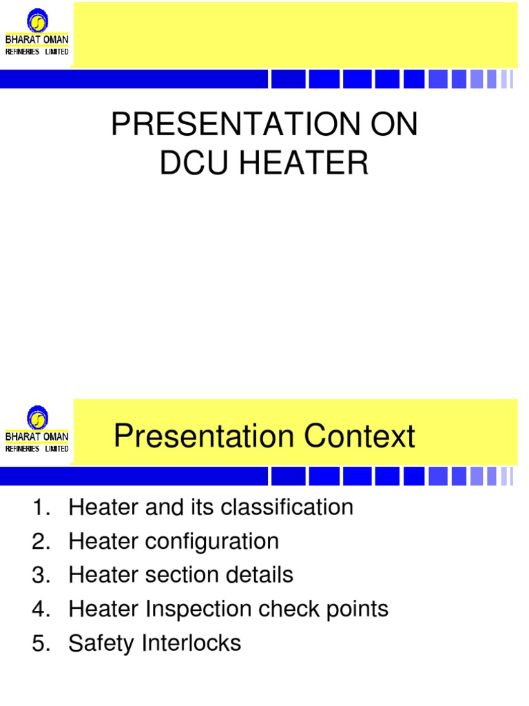 DCU Heater Mod. | PDF | Furnace | Hvac