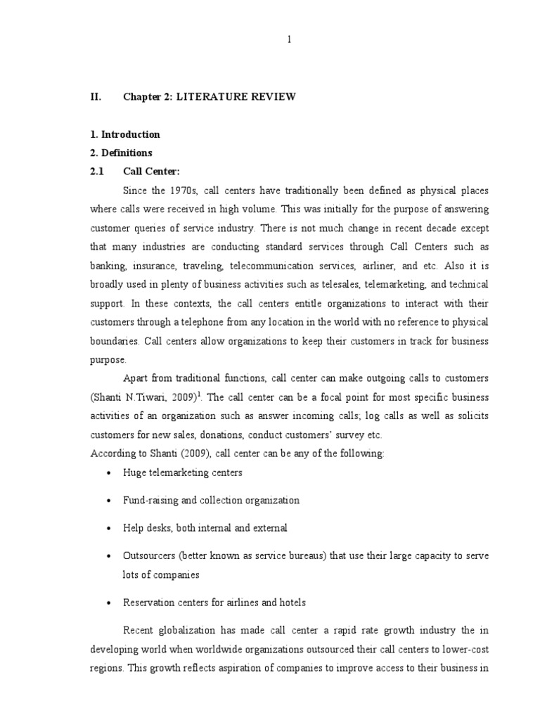 review of literature on customer satisfaction in automobiles