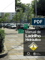 59854043-ManualLadrilhoHidraulico