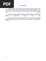 Download Jurnal Rental Mobil Berbasis Web by IdEp E Protoll SN220449853 doc pdf