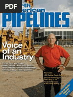 Download Pipeline Construction - 09 SEP-OCT 2009 by jumanlee SN22045114 doc pdf