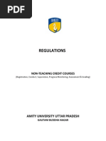 Download NTCC Regulations  Guidelines-2 by Rajat Goyal SN220452189 doc pdf