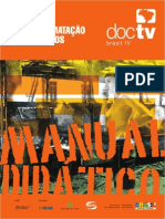 Manual Didatico Da Oficina