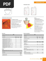 Cat 03 25 Versabeam2