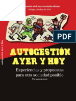 autogestionayeryhoy-120819190908-phpapp02
