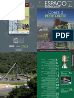 RevistaAEB n13 PDF