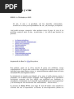 CINE Y PSICOLOGIA.docx