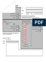 Root Protection Area Calculator v2 2 (2)