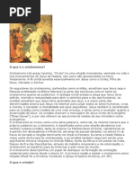 Cristianismo.pdf
