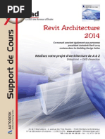 Download Revit 2014 by Adil Majdi SN220464714 doc pdf