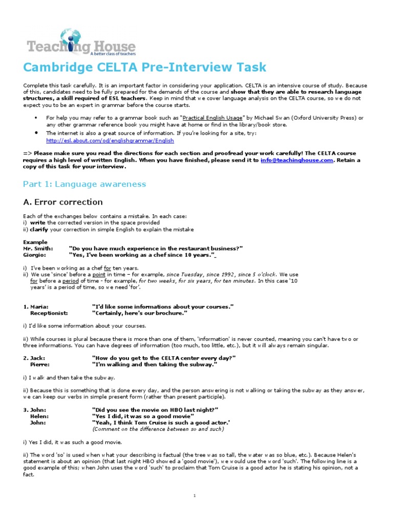 How to ace a phone interview image