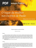 082_cadernosteologiapublica