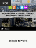 Andrea Leal Banco Mundial