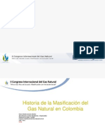 3. INT Omar Serrano Sanchez Historia de La Masificacion Del Gas Natural en Colombia