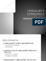UNIDAD 2_AUTOMATAS.pdf
