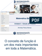 Doc Matematica 286849913