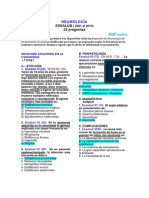 NEUMOplus PDF