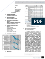 Trabajo de Investigación - Métodos II