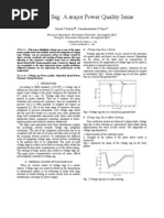 Download voltage sag by suresh SN22047235 doc pdf