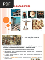 civilizacaogrega_Ap1