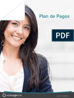 Plan de Pagos: Version 1.10.2013.es