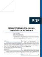 dermatite.pdf